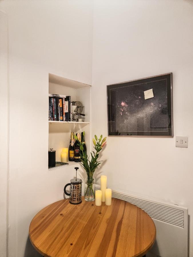 דבלין Whole Stylish Apartment 1880S Guinness Worker House מראה חיצוני תמונה