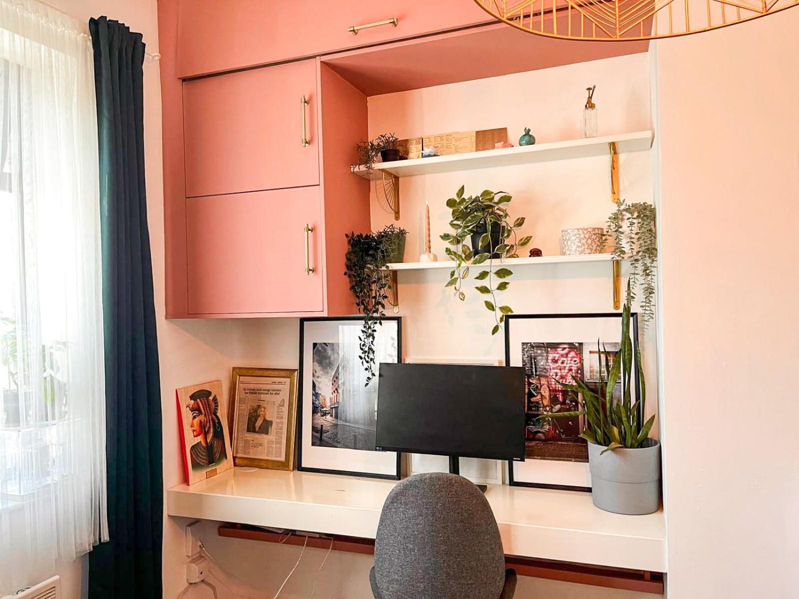 דבלין Whole Stylish Apartment 1880S Guinness Worker House מראה חיצוני תמונה